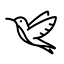 pjbearbooks.com favicon